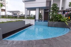 The Line @ Tanjong Rhu (D15), Condominium #309492021